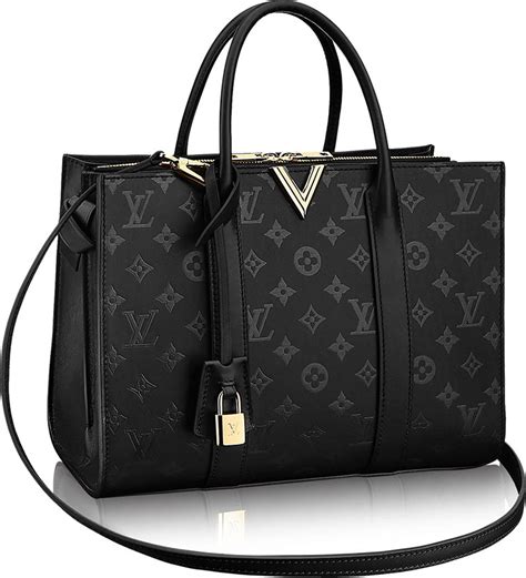 louis vuitton bags official site|bag louis vuitton new collection.